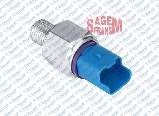 SAGEMFR 70190 Direksiyon Pompa Musuru Citroen Xsara Expert Jumpy Scud 1.6 16v Peugeot P306 1.6 8v Partner Tepe Berlingo Iii
